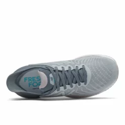 New Balance Women's 860 V11 (S - Light Cyclone) -THE OFFICE PARTY EDIT SHOP w860s11 4