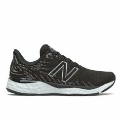 New Balance Women's 880 V11 (E - Black)