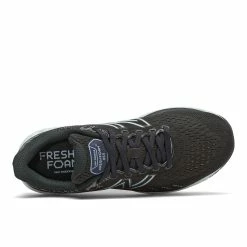 New Balance Women's 880 V11 (E - Black) -THE OFFICE PARTY EDIT SHOP w880e11 4