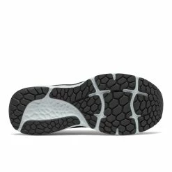 New Balance Women's 880 V11 (E - Black) -THE OFFICE PARTY EDIT SHOP w880e11 6