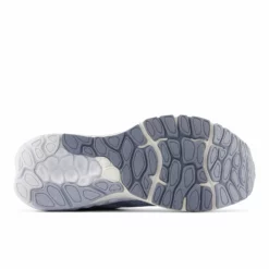 New Balance Women's Fresh Foam X 880 V13 WIDE (G - Light Arctic Grey/Arctic Grey/Light Silver Metallic) -THE OFFICE PARTY EDIT SHOP w880g13 6 e8b287c4 7b92 4812 b5d4 fe2bce223a02