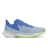 New Balance Women's FuelCell Prism (PG - Frost Blue With Faded Cobalt)