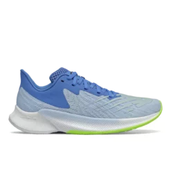 New Balance Women's FuelCell Prism (PG - Frost Blue With Faded Cobalt)