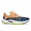 New Balance Women's FuelCell Rebel V2 (CM - Night Tide)
