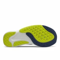 New Balance Women's FuelCell Rebel V2 (CM - Night Tide) -THE OFFICE PARTY EDIT SHOP wfcxcm2 6