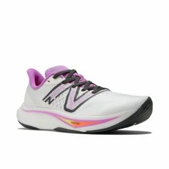 New Balance Women’s FuelCell Rebel V3 (CW- White/ Cosmic Rose/Blacktop) -THE OFFICE PARTY EDIT SHOP wfcxcw3 105
