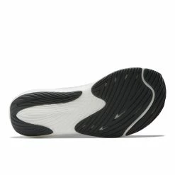 New Balance Women’s FuelCell Rebel V3 (CW- White/ Cosmic Rose/Blacktop) -THE OFFICE PARTY EDIT SHOP wfcxcw3 306