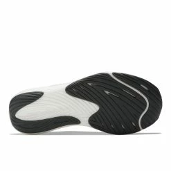 New Balance Women’s FuelCell Rebel V3 (CW- White/ Cosmic Rose/Blacktop) -THE OFFICE PARTY EDIT SHOP wfcxcw3 6