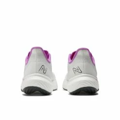 New Balance Women’s FuelCell Rebel V3 (CW- White/ Cosmic Rose/Blacktop) -THE OFFICE PARTY EDIT SHOP wfcxcw3 7
