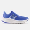 New Balance Women’s Fresh Foam Vongo V5 (CB - Blue Grey)