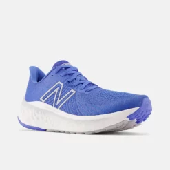 New Balance Women’s Fresh Foam Vongo V5 (CB - Blue Grey) 7 New Balance Women’s Fresh Foam Vongo V5 (CB - Blue Grey) -THE OFFICE PARTY EDIT SHOP wvngocb5 nb 05 i