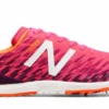 Nike Women's XC 700 (R - Alpha Pink/Dark Mulberry)