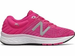 New Balance Kid's 860v10 (K - Carnival/Sedona)