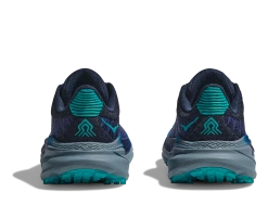 Hoka Women's Challenger ATR 7 (BBSBL - Bellwether Blue/Stone Blue) -THE OFFICE PARTY EDIT SHOP z7jvbgdrmsmptrwhp0sb