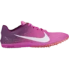 Nike Unisex Zoom Matumbo 3 (601 - Fire Pink/White-Black)