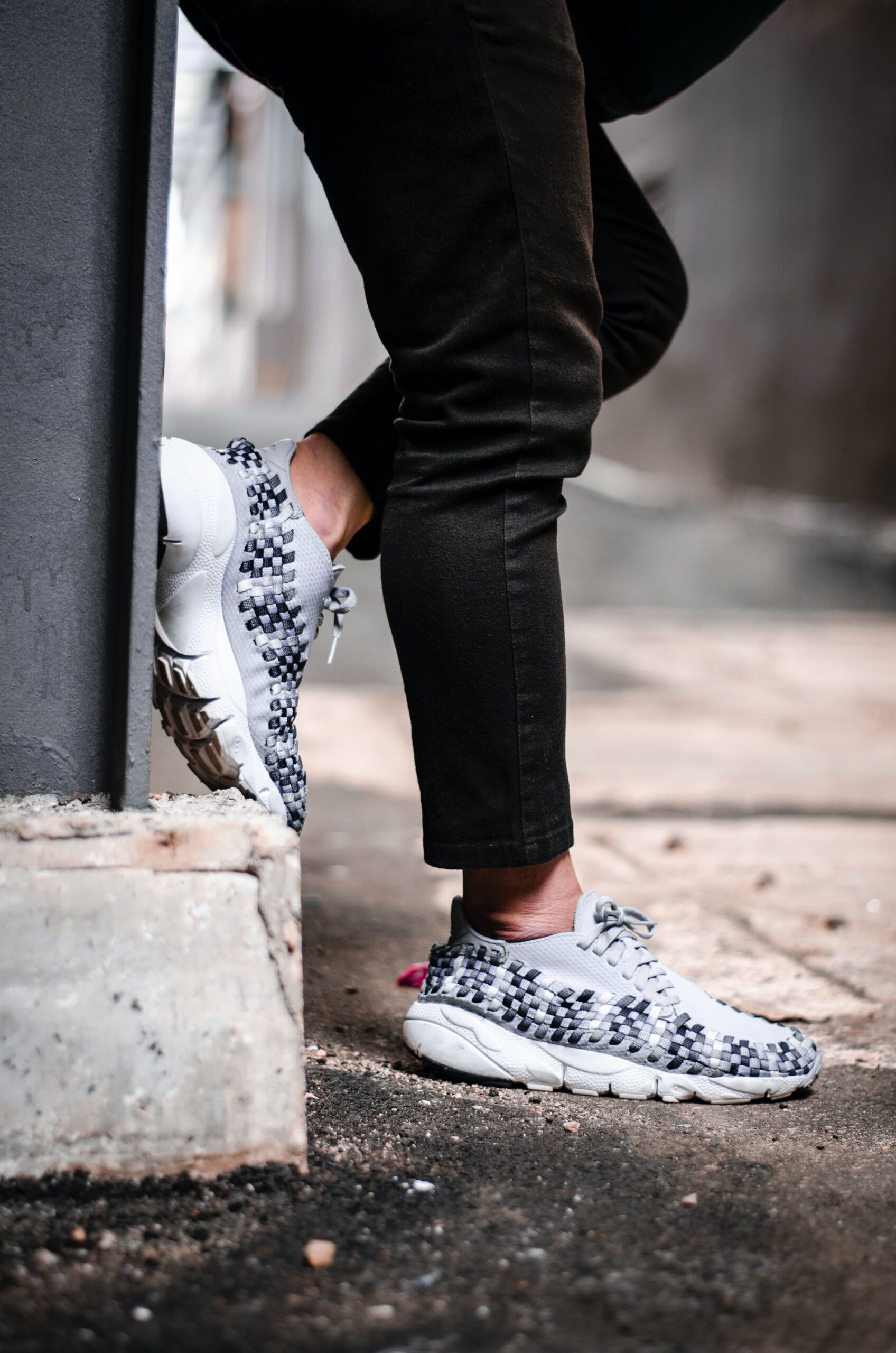 THE OFFICE PARTY EDIT SHOP -THE OFFICE PARTY EDIT SHOP pexels lok lok 1143503 scaled